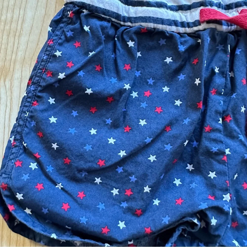 GAP super cute